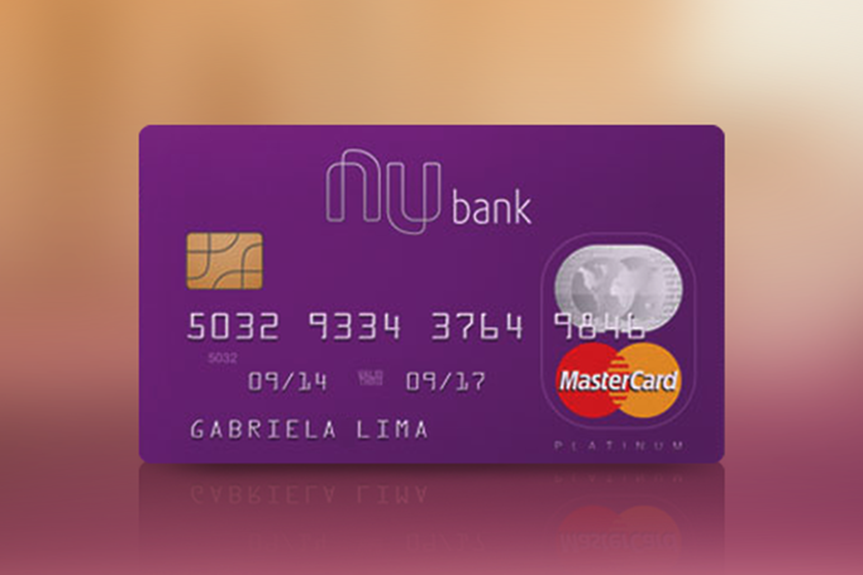 Seguro proteção de preço Nubank é benefício desconhecido no cartão