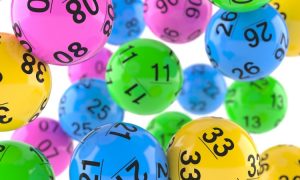 Caixa pode pagar até R$ 3 milhões com sorteios da Lotofácil e Timemania/Fonte: Folha GO