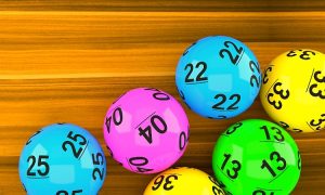 Sorteio da Loteria Federal Extração estima prêmio de meio milhão de reais neste sábado (28)/ Créditos: Canva