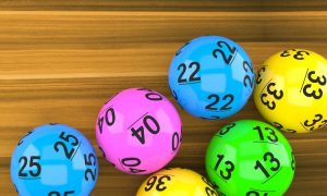 Sorteio do Concurso 17 da Super Sete desta sexta (13)/ Créditos: Canva