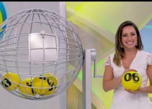 Amanhã (22/11) é dia do 1º sorteio e resultado da Tele Sena de Natal