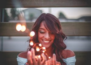 SBT divulgará 1º resultado da Tele Sena de Natal neste domingo (22)