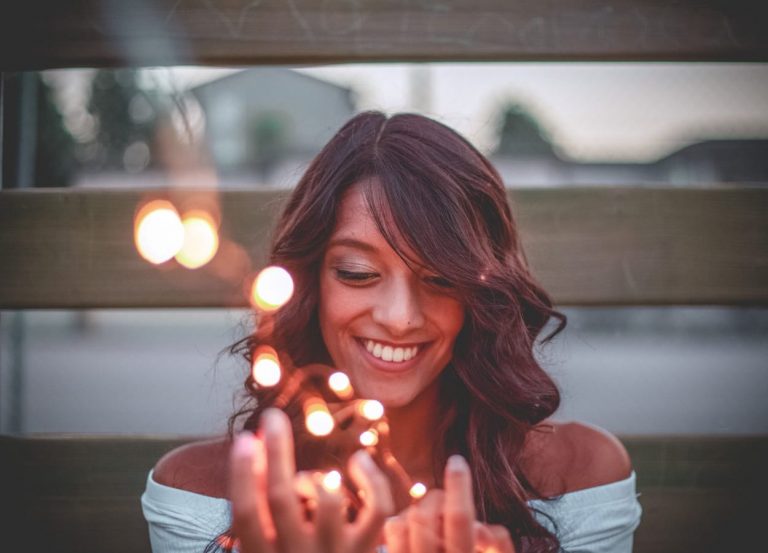 SBT divulgará 1º resultado da Tele Sena de Natal neste domingo (22)