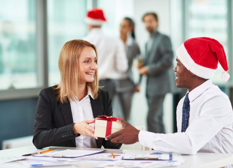 Resultado da Tele Sena de Natal do domingo (29) está sendo muito aguardado; confira