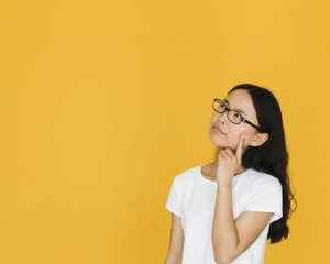 Calendário da última parcela do auxílio emergencial está definido