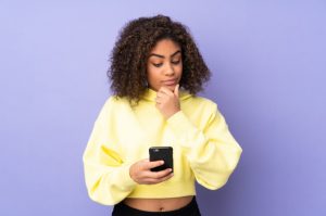 Bolsa Família Digital: conheça nova modalidade de pagamento