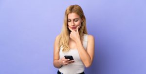 Empréstimo do Nubank sumiu? Entenda situação