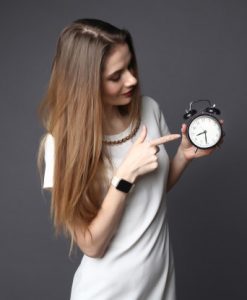 O PIS cai na hora? Saiba detalhes sobre o pagamento do Abono Salarial