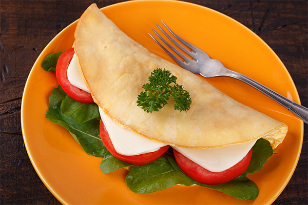 crepioca low carb crepioca low carb