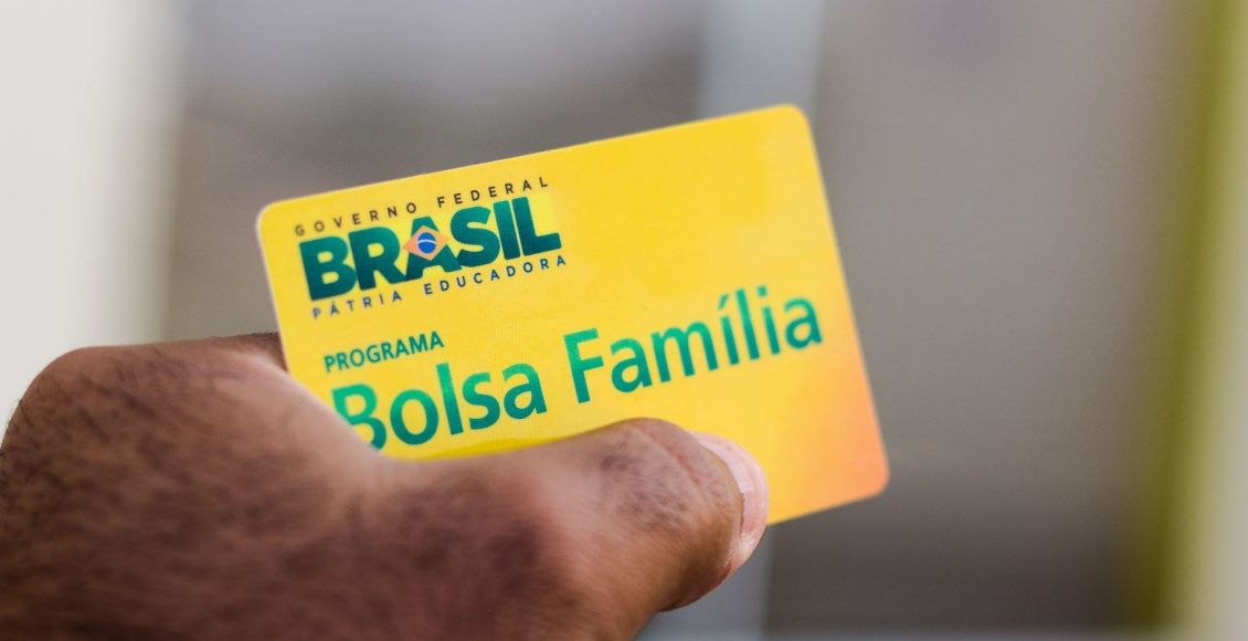 Auxílio emergencial supriu mesmo o 13º do Bolsa Família? Entenda