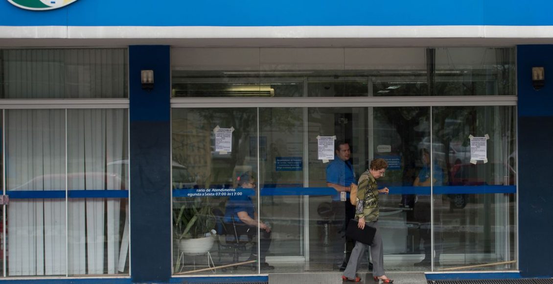 Veja o andamento do projeto de 14º salário para aposentados no Congresso