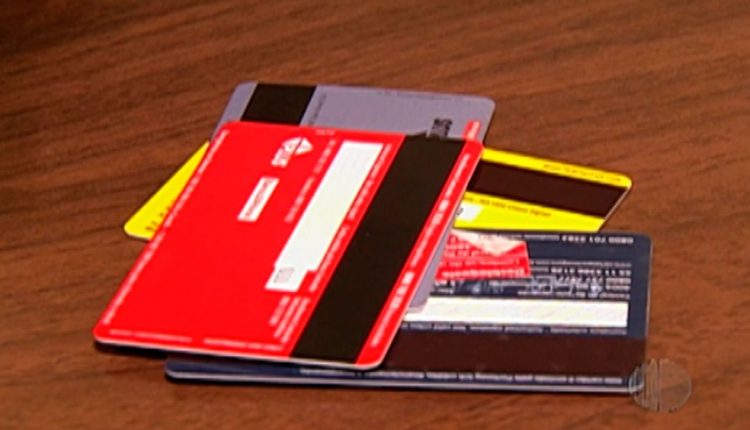 Como ganhar milhas com cartão de crédito? Veja passo a passo (imagem: divulgação/G1)