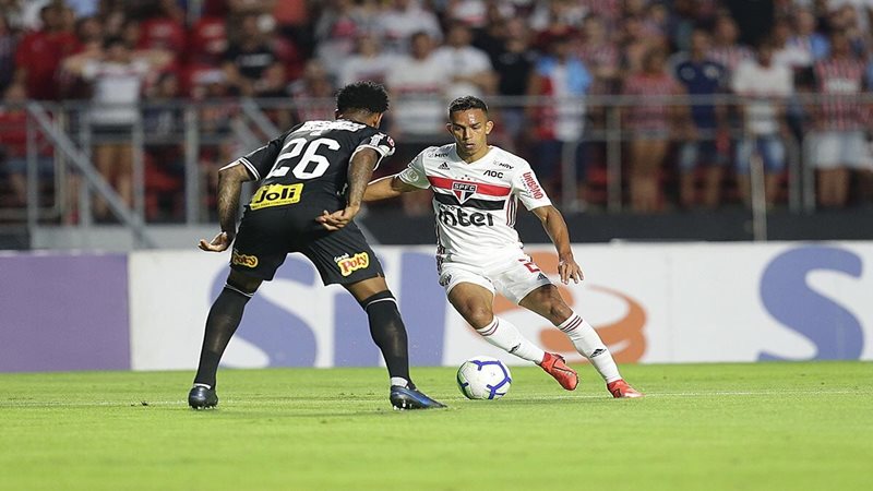 Onde assistir Corinthians x São Paulo ao vivo: jogo passa ...