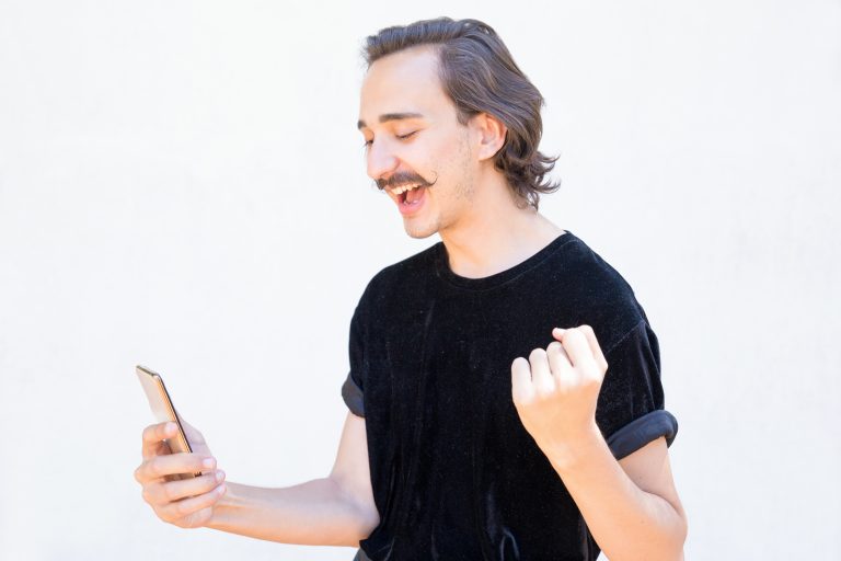 Como adicionar dinheiro no PicPay com cartão de crédito? É possível? (imagem: divulgação/Freepik)