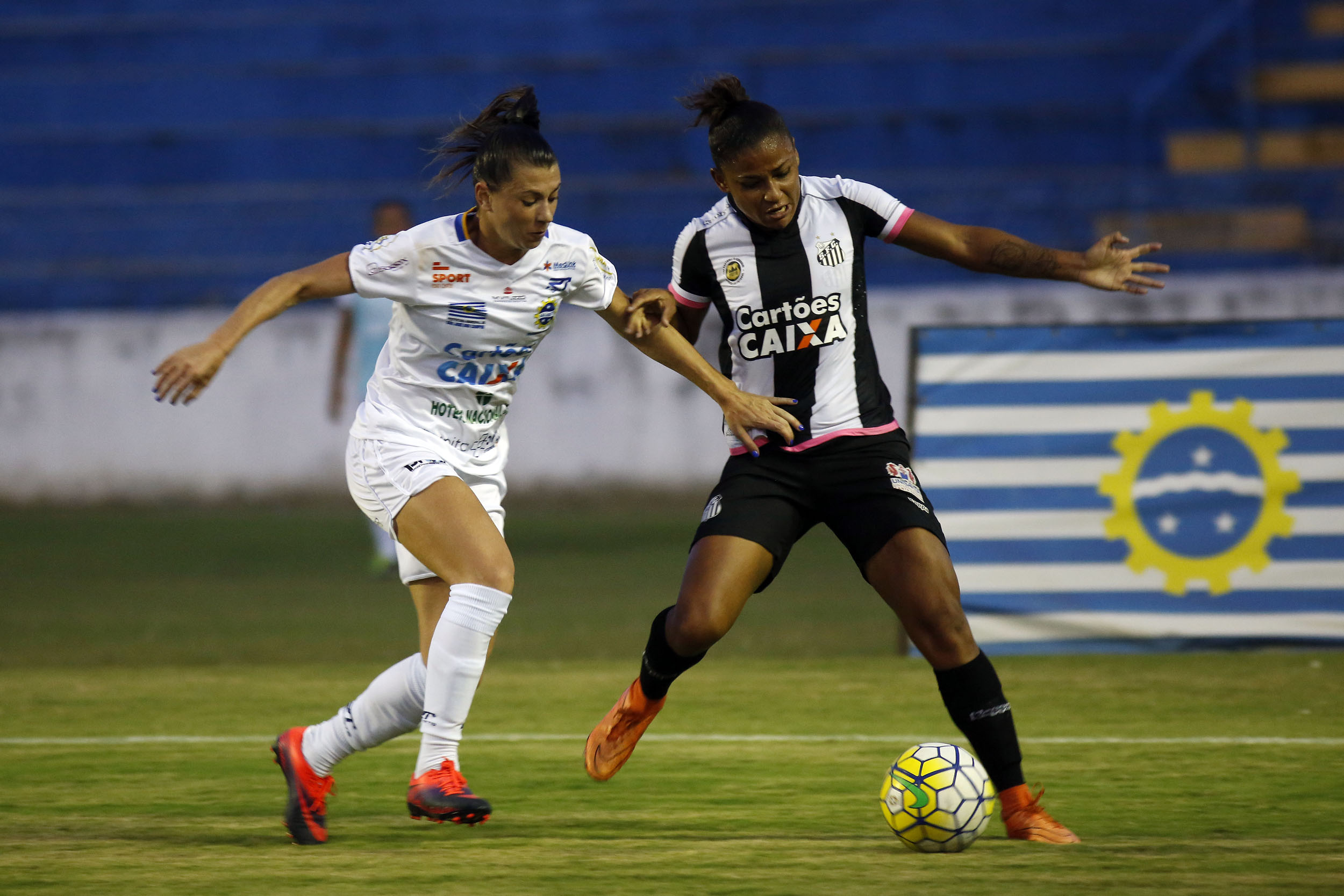 Assessor de imprensa vira técnico. Entenda – Crédito: Marcos de Paula/ALLSPORTS