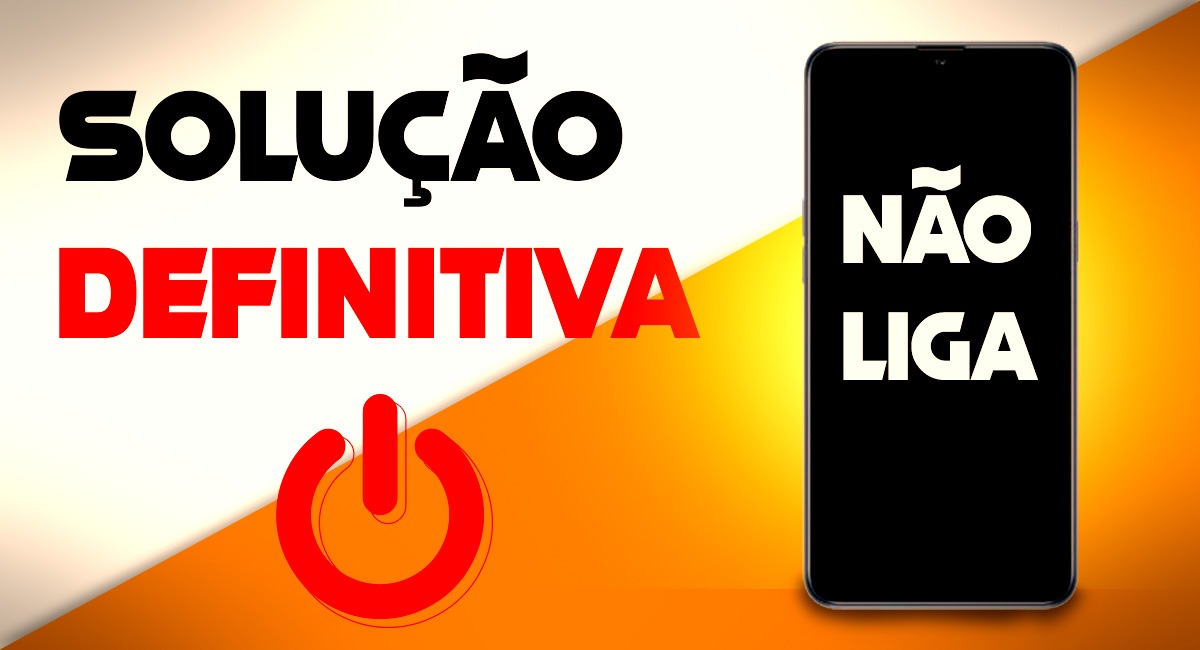 Problemas com Samsung no software, bateria ou aplicatico? O que fazer