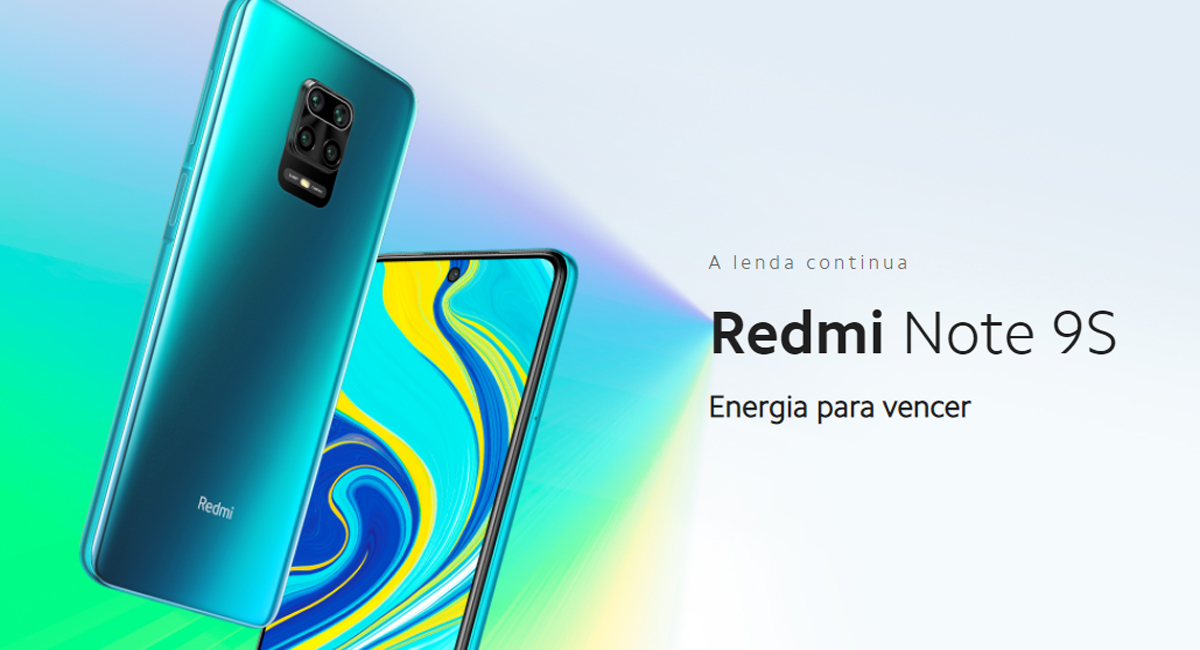 Qual o melhor Xiaomi custo-benefício em 2020? - Folha GO