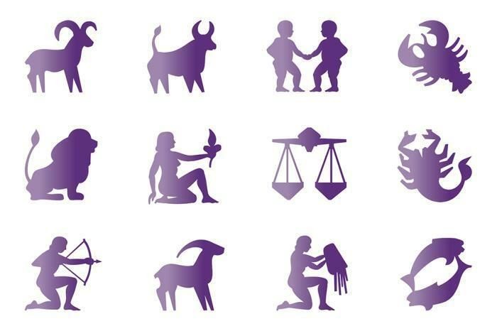 Signos / Reprodução do Instagram
