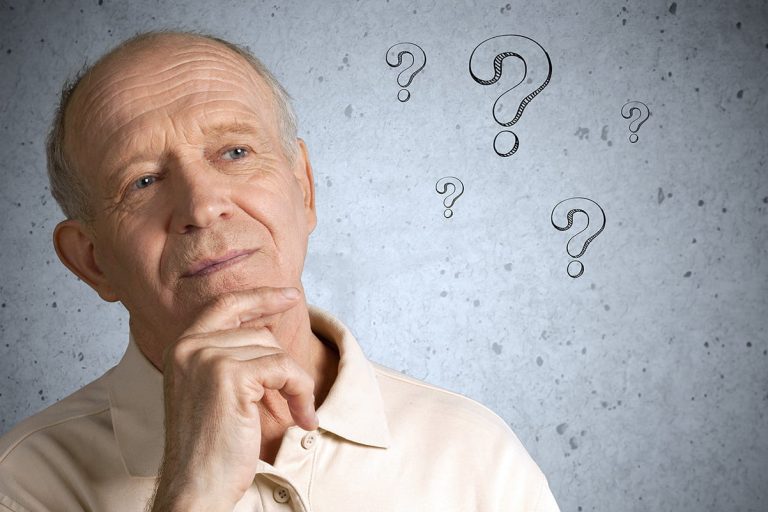 adiantamento 13o salário aposentados INSS