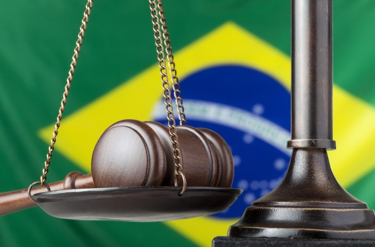 amante tem direito a pensão por morte