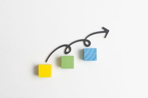 CPF restrito: 3 passos vitais para sair das dívidas e voltar a ter crédito no mercado