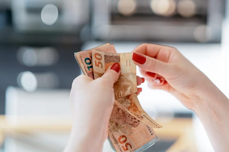 Pagamento do Bolsa Família de dezembro: confira como será repassada a última parcela do ano