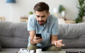 Bolsa Família final 3 recebe parcela de janeiro pelo Caixa Tem? Saiba agora mesmo