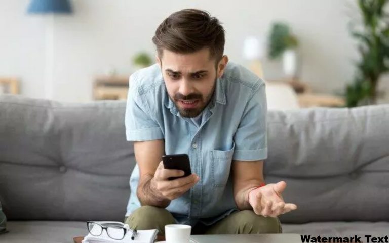 Bolsa Família final 3 recebe parcela de janeiro pelo Caixa Tem? Saiba agora mesmo