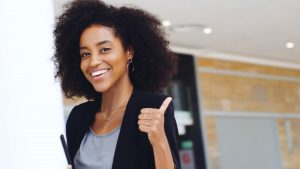 Onde faz o Cadastro Único? Saiba como se inscrever em benefícios do governo