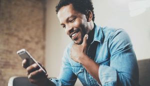 Carteira de Trabalho Digital: saiba como obtê-la para dar entrada no seguro-desemprego