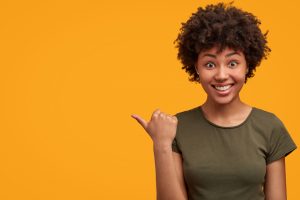 Prazo para contestar auxílio emergencial cancelado é ampliado; confira novas datas