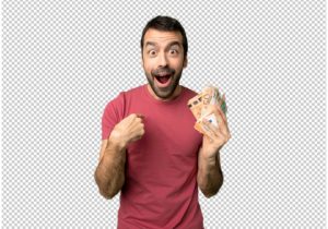 empréstimo sem consulta ao spc e serasa caixa penhor (1)