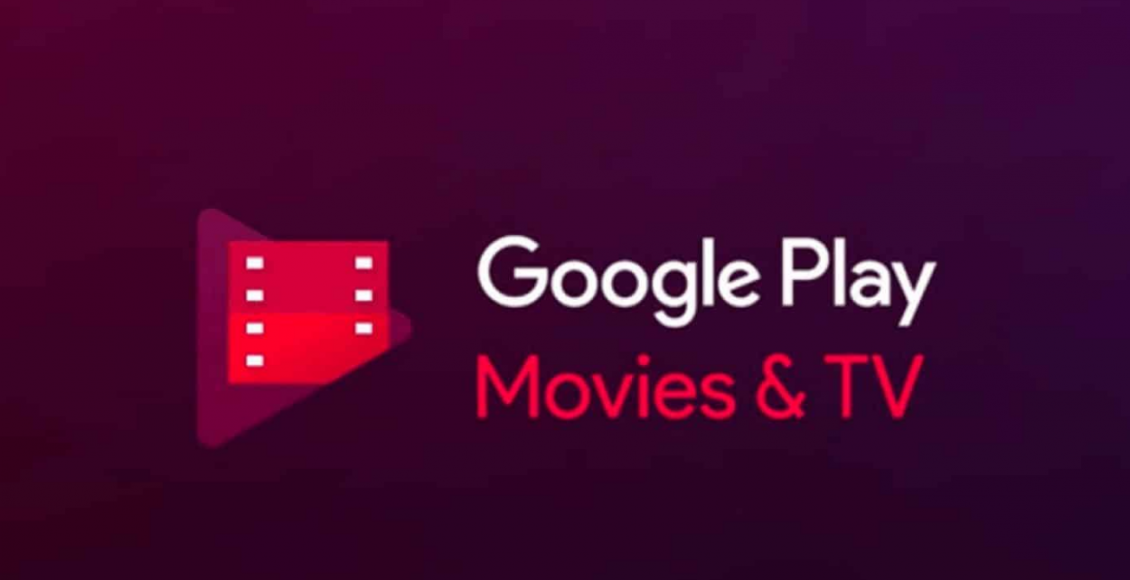 Google Play Filmes: entenda como funciona a plataforma