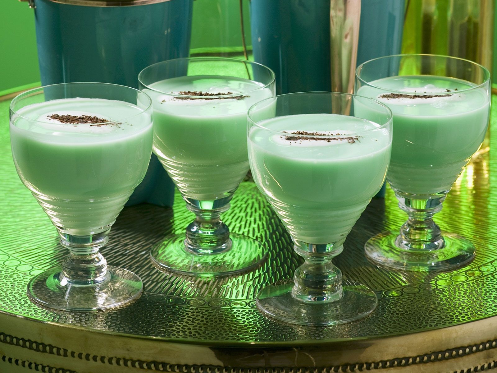 aprenda o preparo desse drink incrível Folha GO