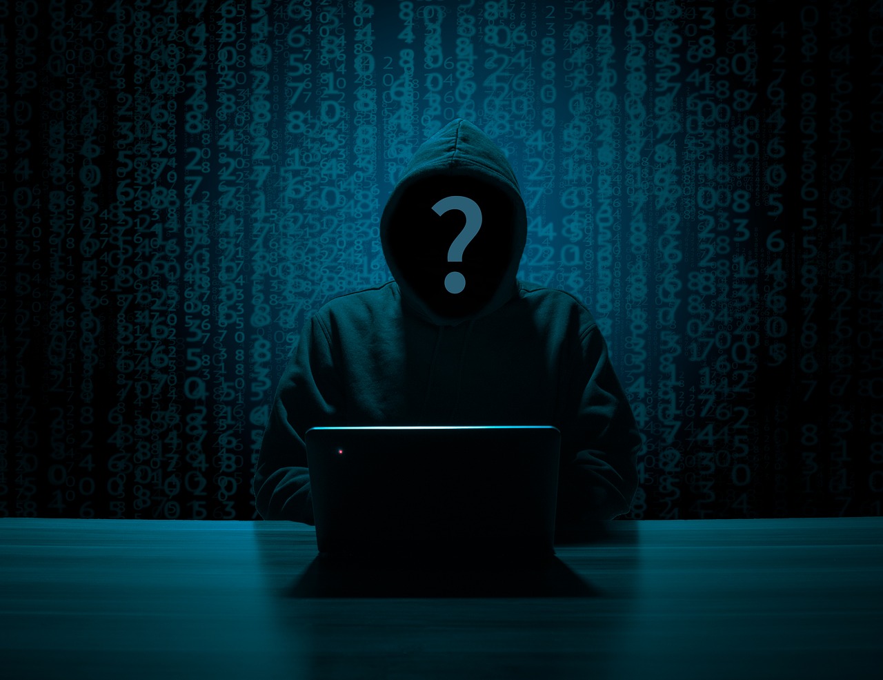 alerta do serasa hacker dados