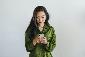 Iti Itaú é conta digital grátis com cartão de crédito e saques; conheça mais