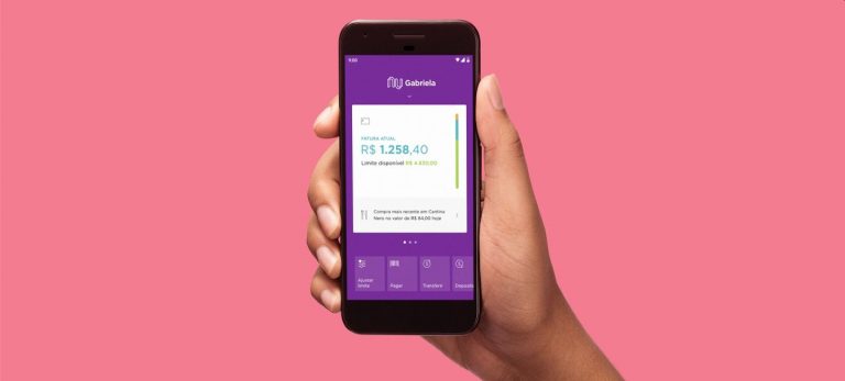 Nubank no Apple Pay? Entenda se essa função vai existir