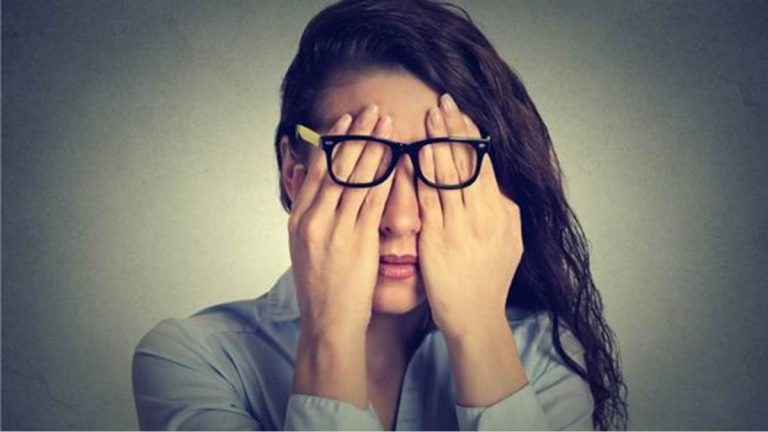 pensão por morte pode ser cancelada