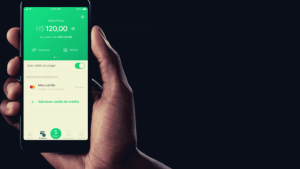 Quanto rende R$ 1000 no PicPay? Saiba tudo