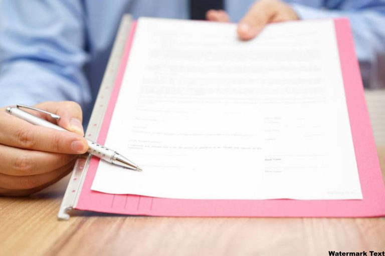 Trabalhei 1 ano, quanto vou receber de seguro-desemprego? Saiba como calcular