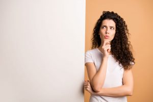 Não tenho Cartão Cidadão, posso sacar seguro-desemprego? Confira as opções