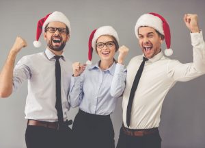 SBT transmitirá 4º resultado da Tele Sena de Natal 2020 neste domingo (13)