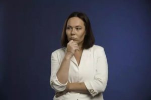 Entenda o que é Abono Salarial e quem pode receber em 2020/2021