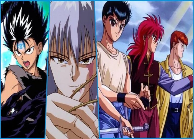 yu yu hakusho live action yu yu hakusho live action