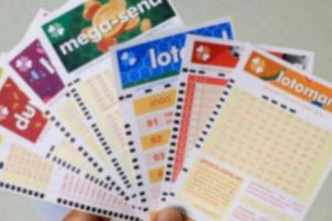 Foto: Divulgação da Caixa Econômica Federal