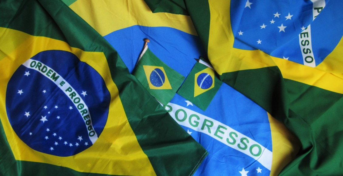 Brasil é exemplo de inovação em controle democrático não eleitoral - Reprodução Pixnio - Google Creative Commons