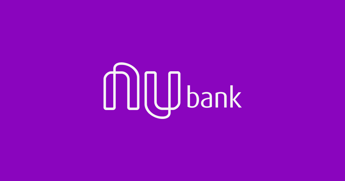 Empréstimo pessoal Nubank; clientes tem até 90 dias para começar a pagar (imagem: divulgação/Nubank)