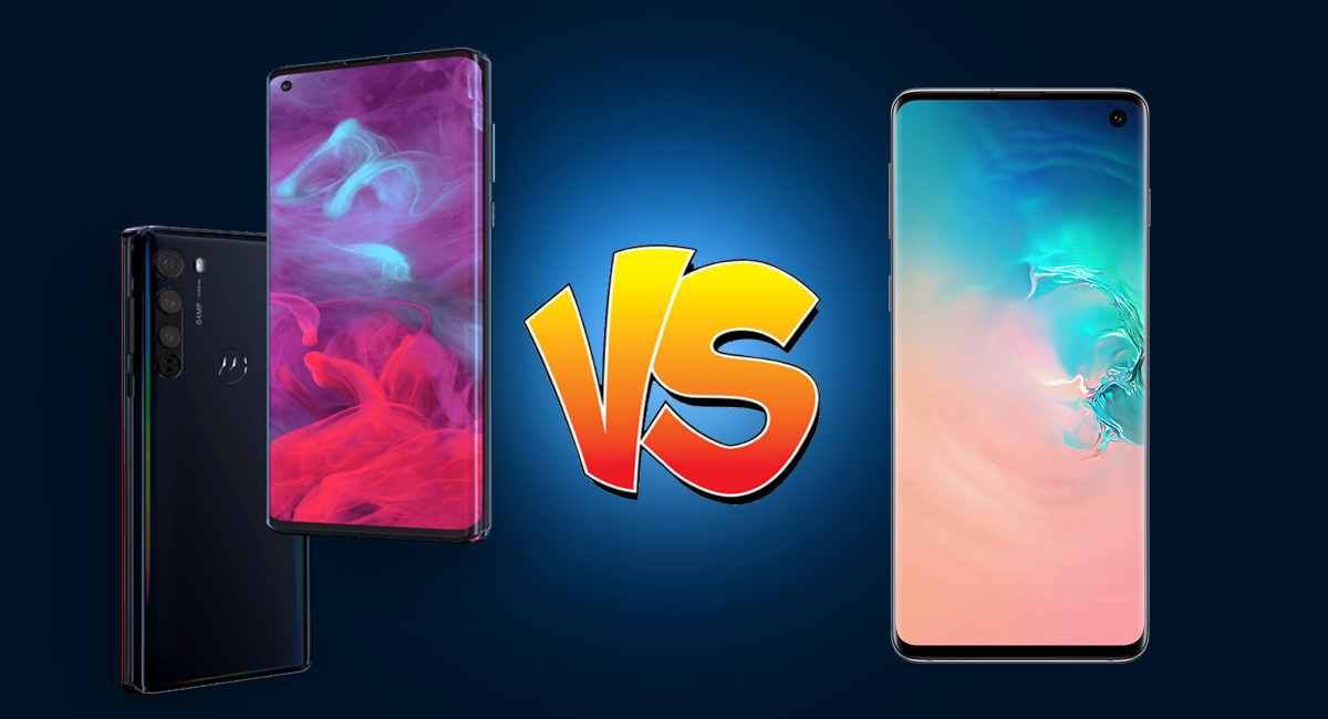 Galaxy A32 vs Moto G10: compare ficha técnica e preço | Celular | TechTudo