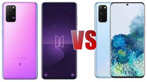 Galaxy (Foto: Reprodução Spec Techs)