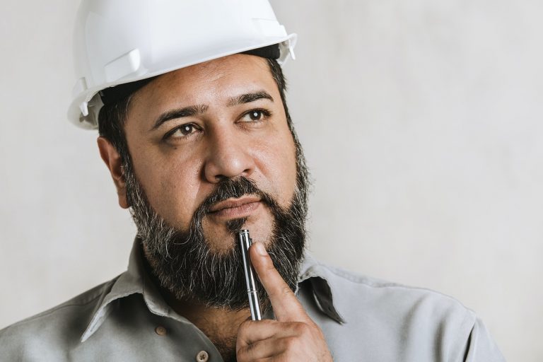 Antecipação do PASEP 2021 vai acontecer? Entenda aqui